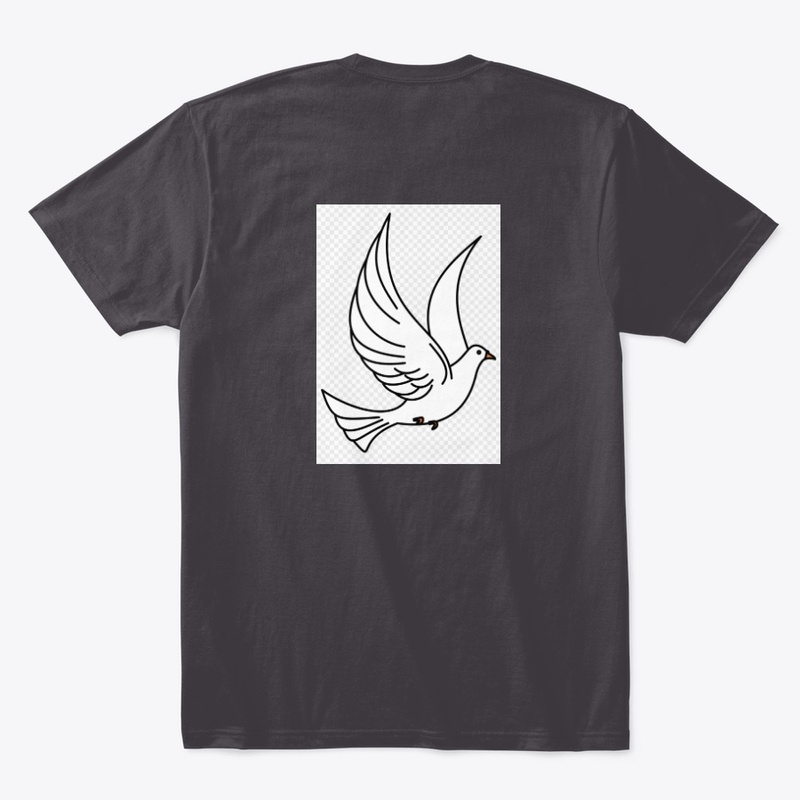 Birds Shit I Shit Real Shit 