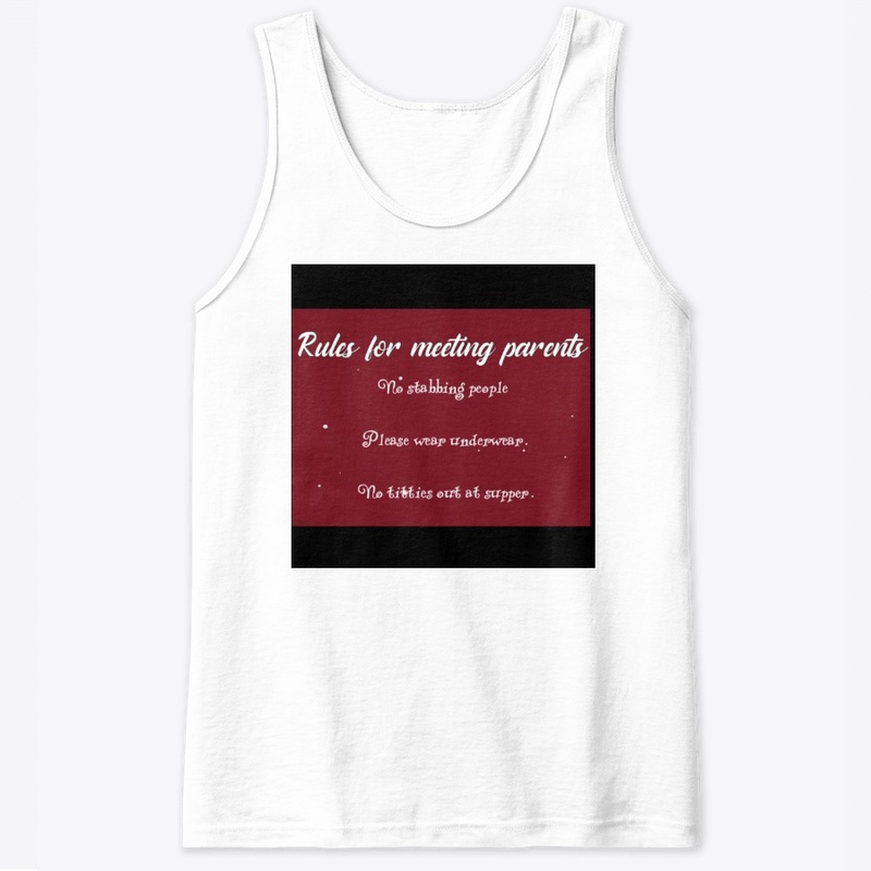 Funny shirt  16