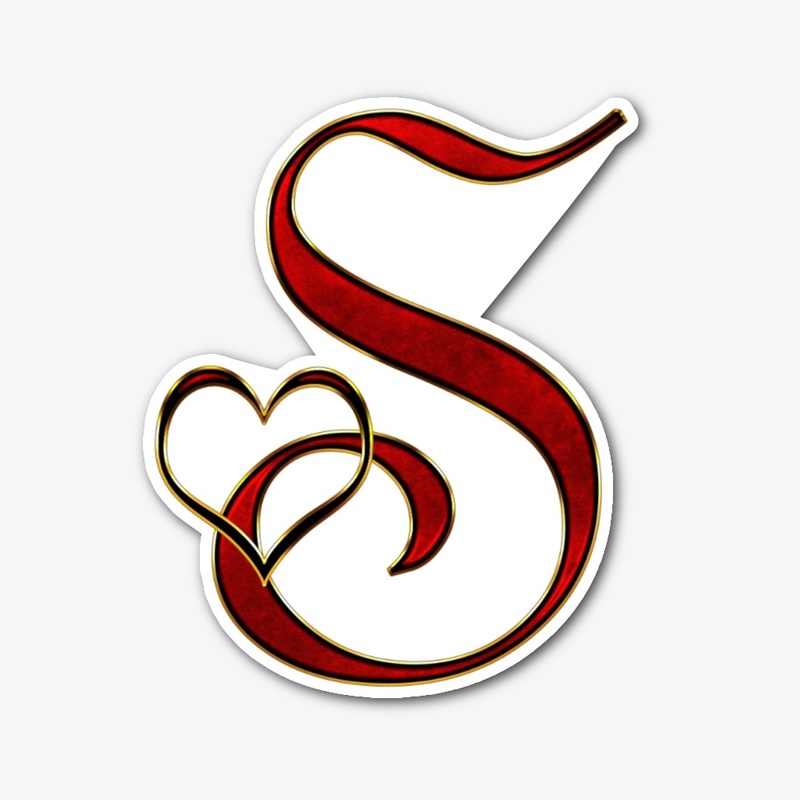Sheridan Love S