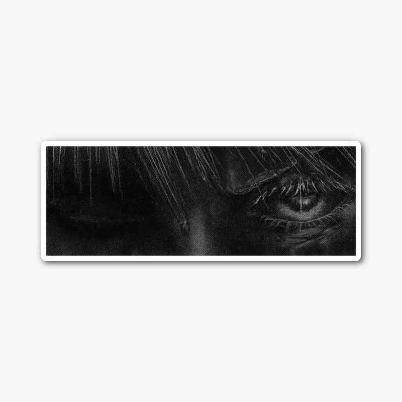 Yamal eyes
