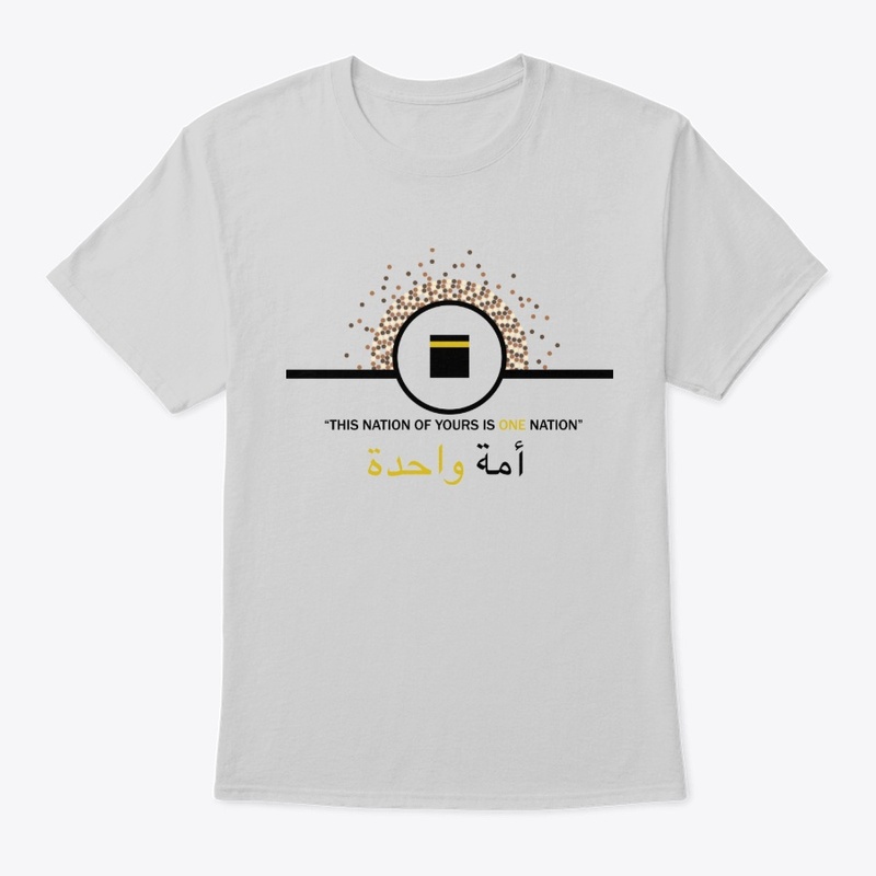 One Nation Collection 