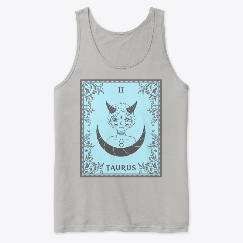 Boy Meets Astrology Taurus