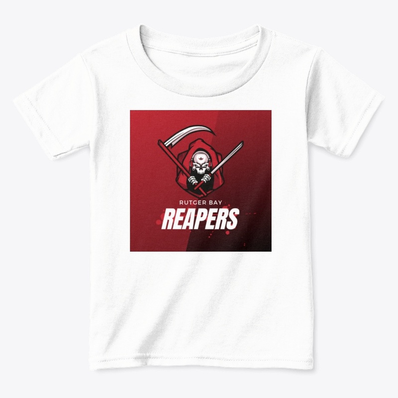 reapers