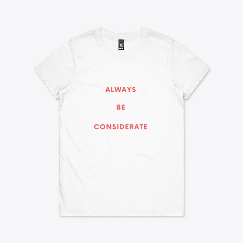 design hoodies