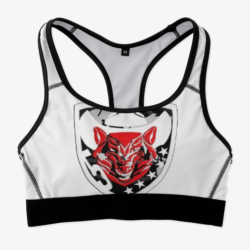 tfd5 merch