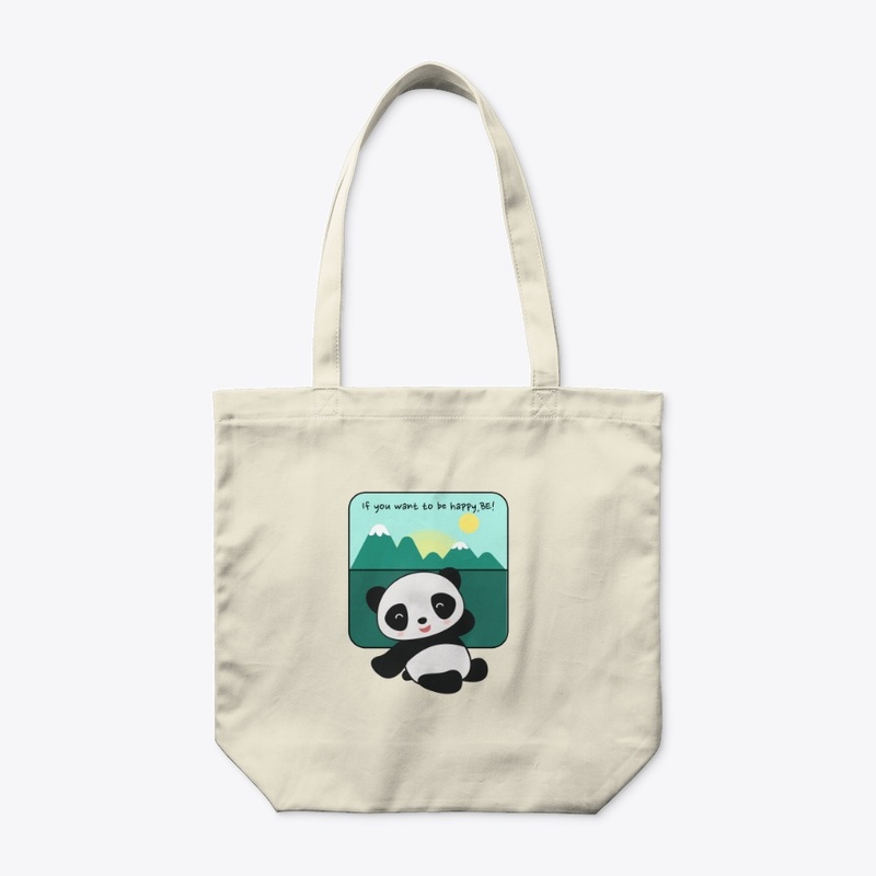 Panda Collection