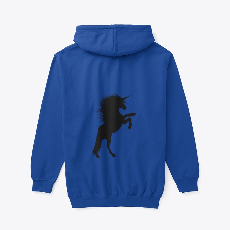 Horse 🐎 jumping 