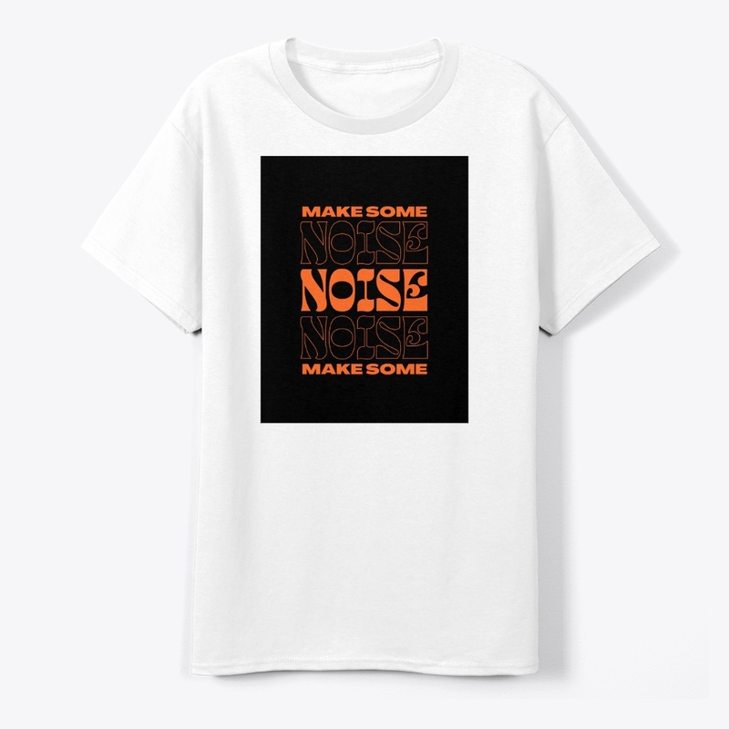 MAKE NOISE COOL DESIGNE 