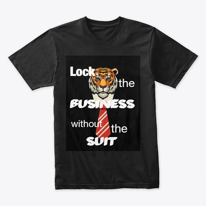 Lock_business