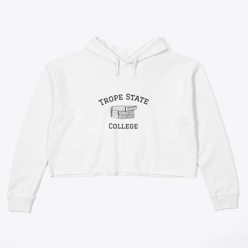Trope State College