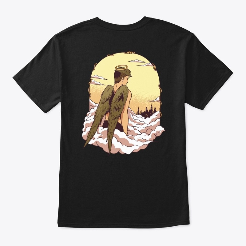 Guardian Angel