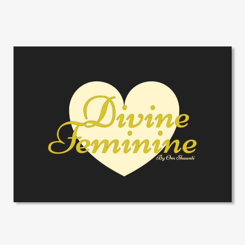 Divine-Accessories