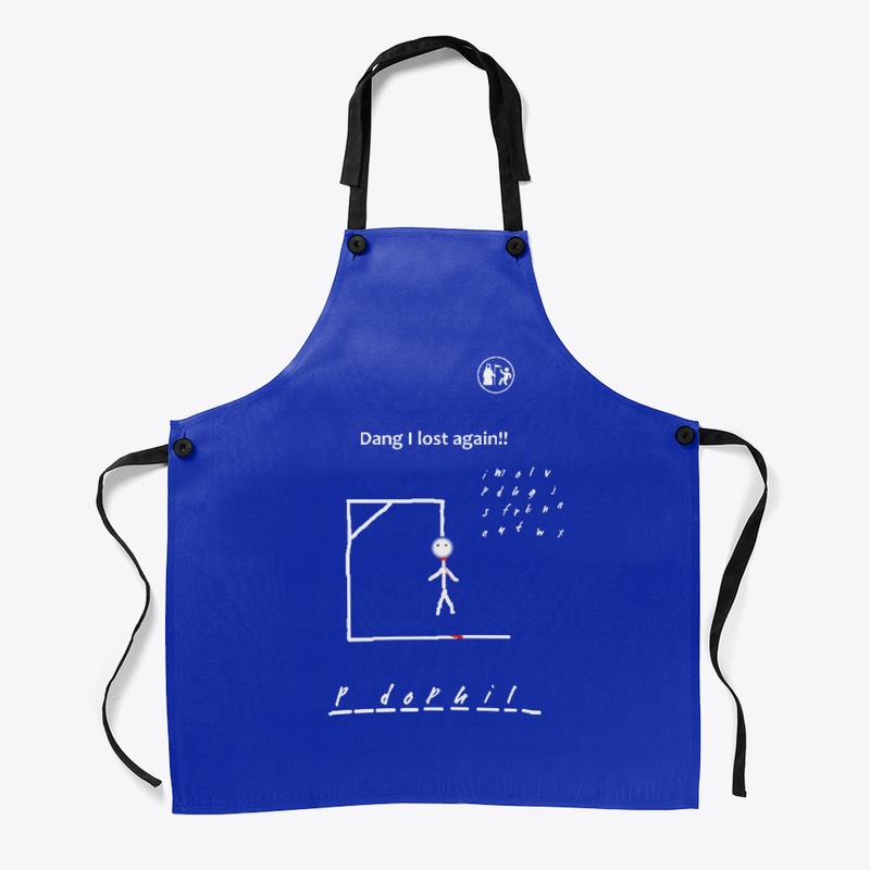 Hangman