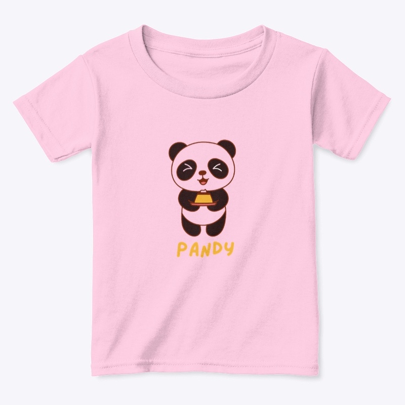 Panda Collection