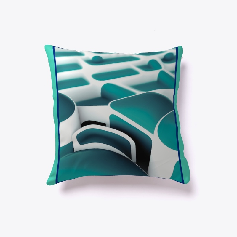 3D Tech Design
