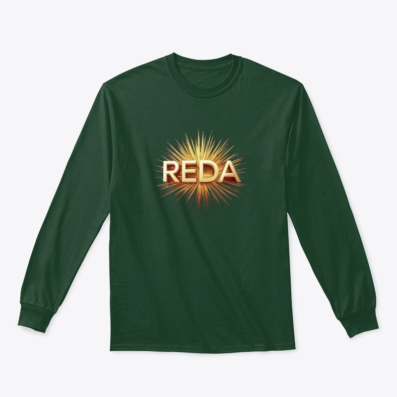 reda