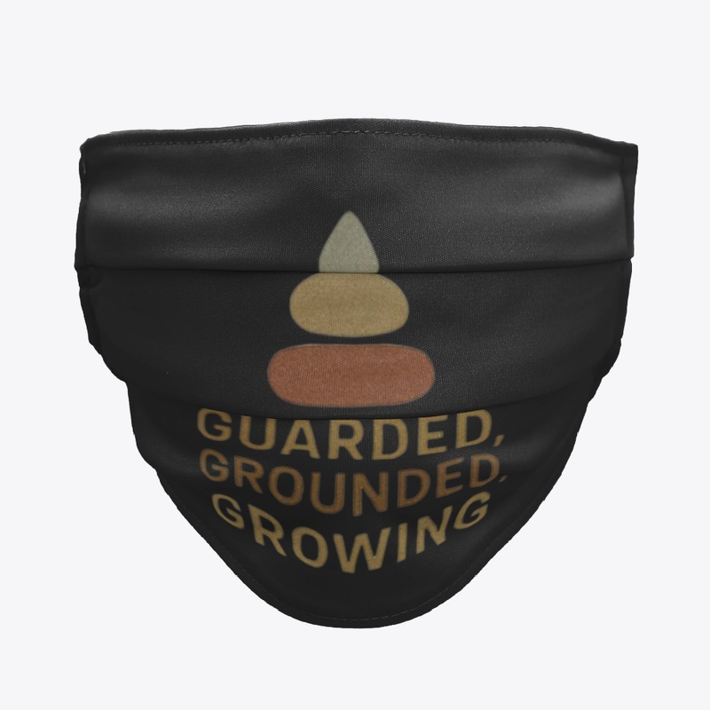 Growing | Mental Health 