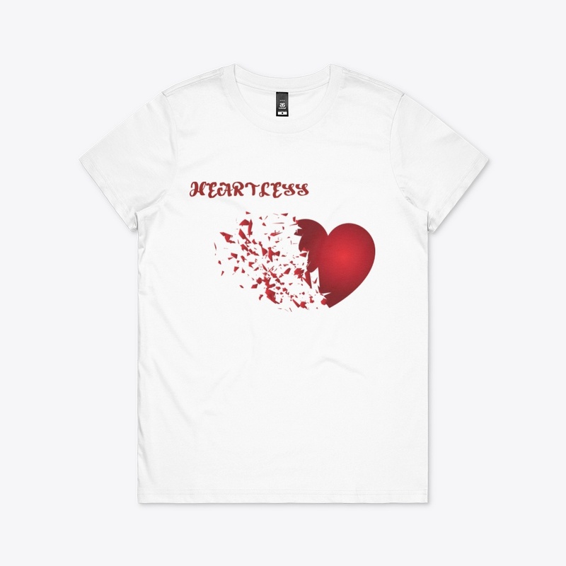 heartless