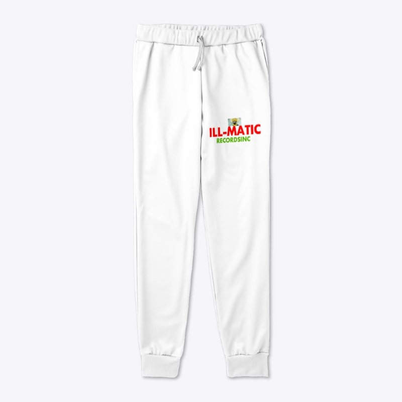 IRI Unisex Classic 
