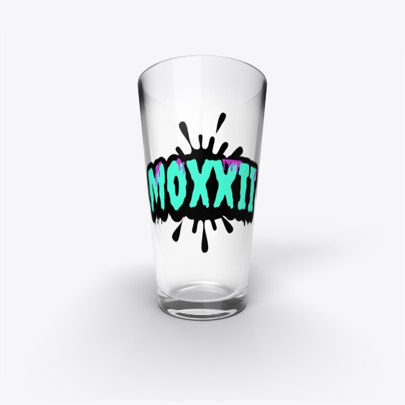 Moxxii collection