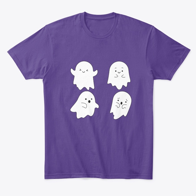 Halloween Classic