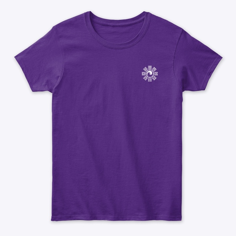 LNG Minimalist Classic