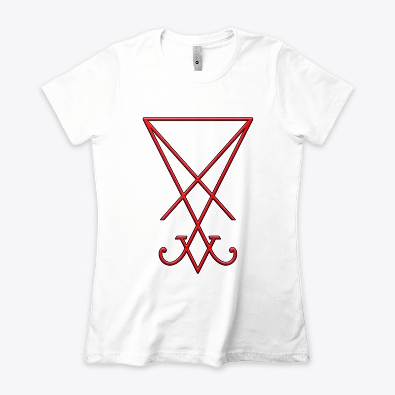 Lucifer