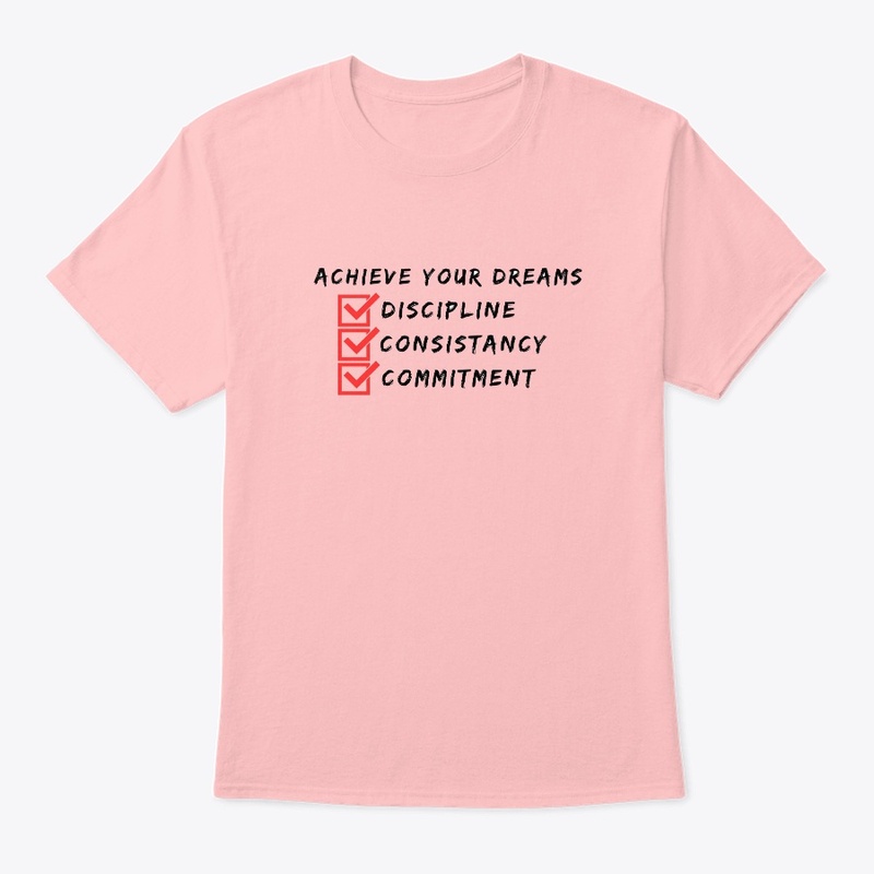 Achieve Dreams
