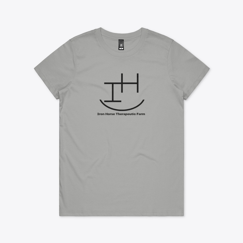 Iron Horse Gear