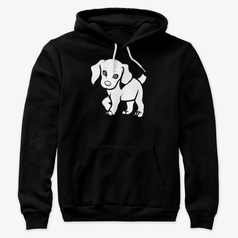 Dog animal