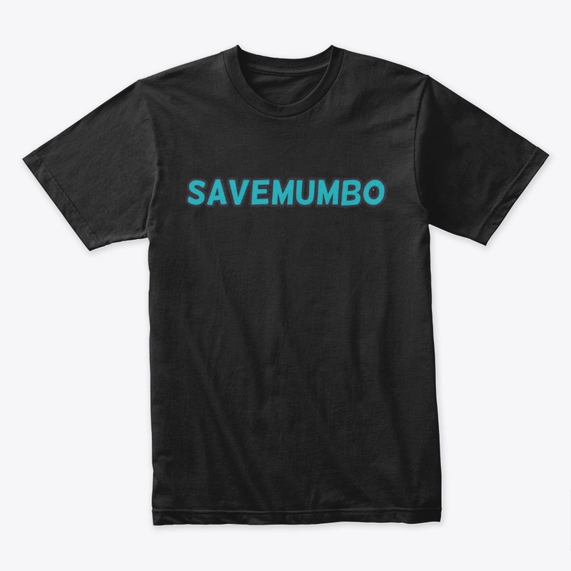 Save Mumbo