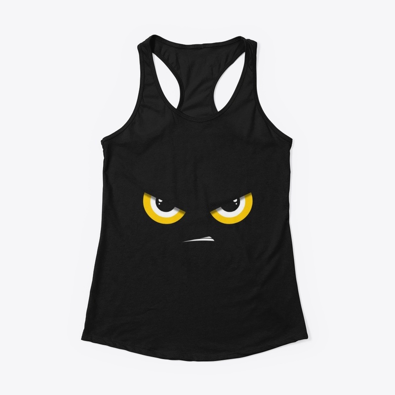 Angry and funny unique Trending Design 