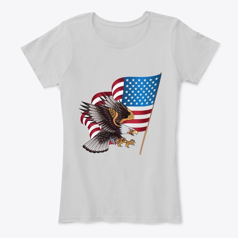  Independence day