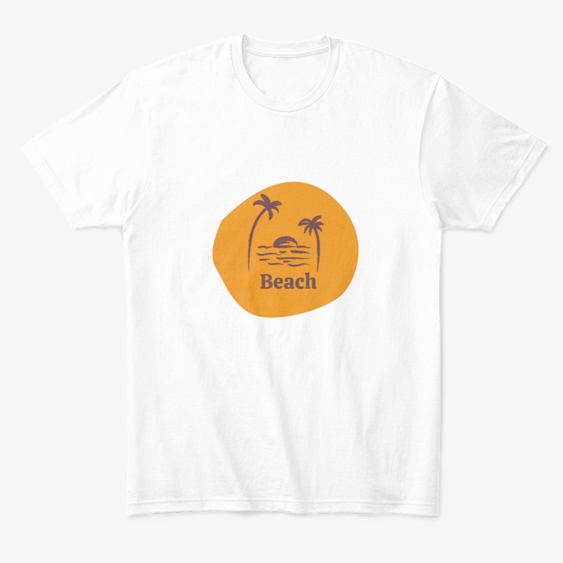Nordicfynd Beach