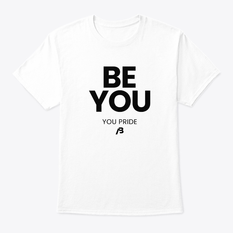 Be You