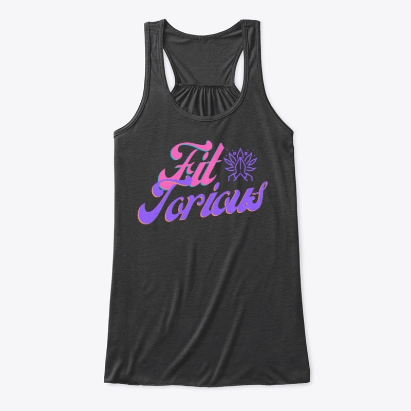 Fittorious