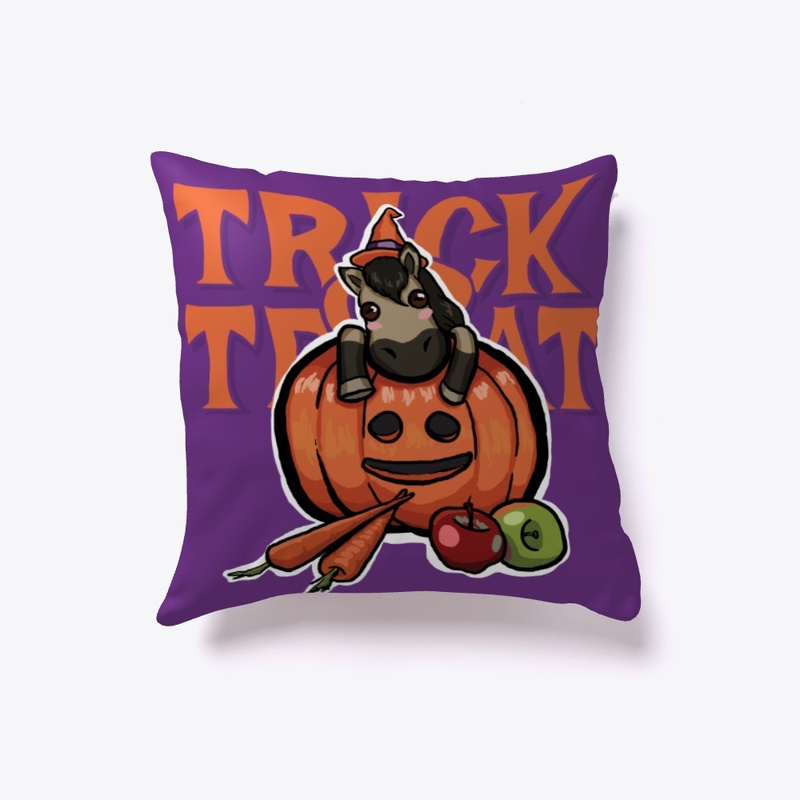 Spookin