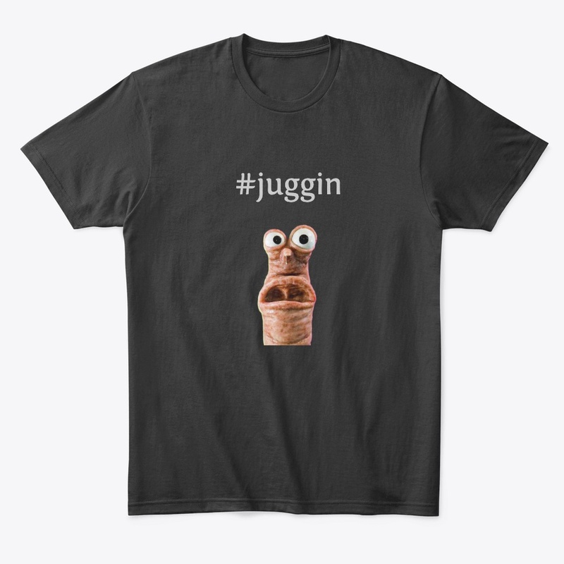jugg master
