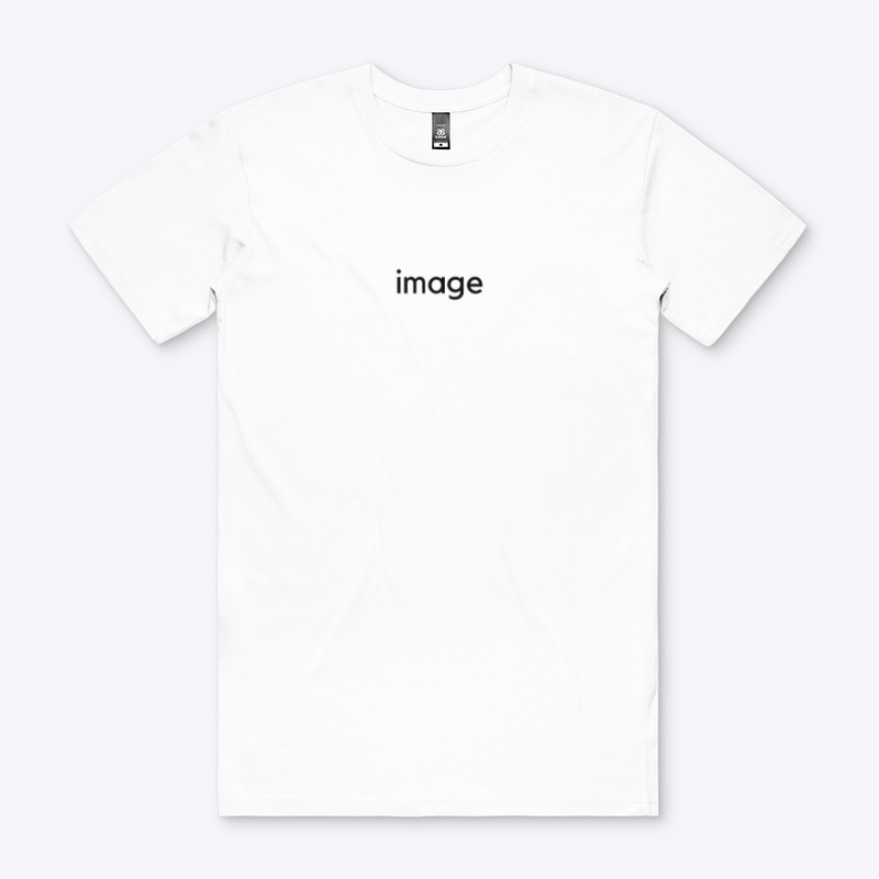 Image Premium Light