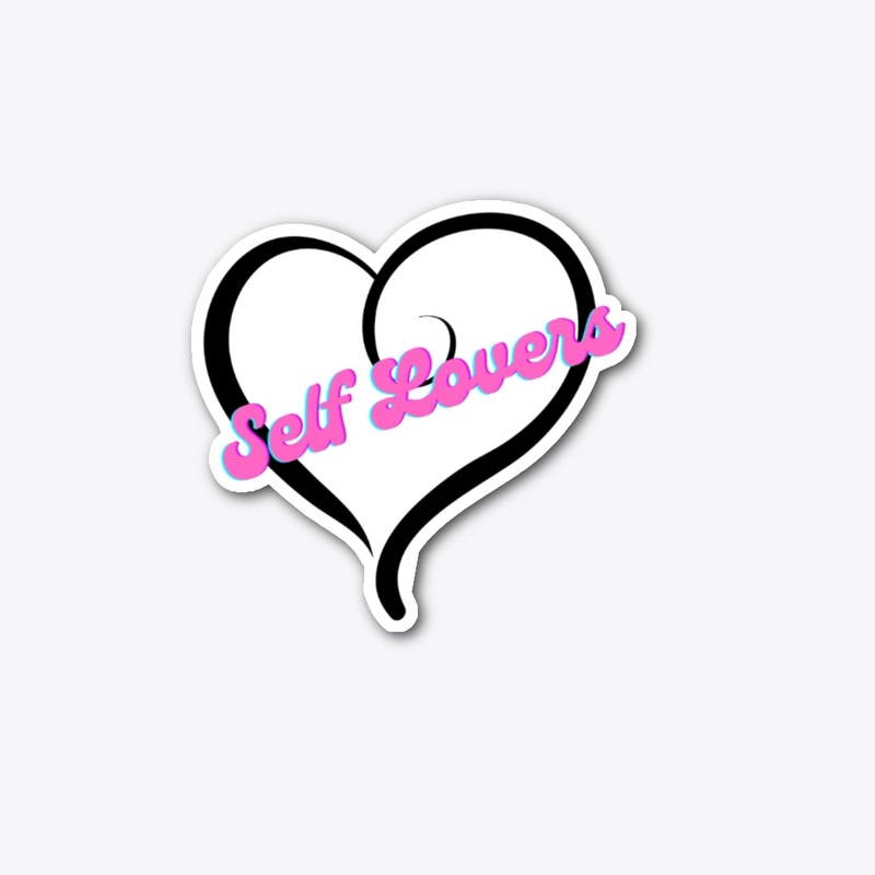 Self Lovers