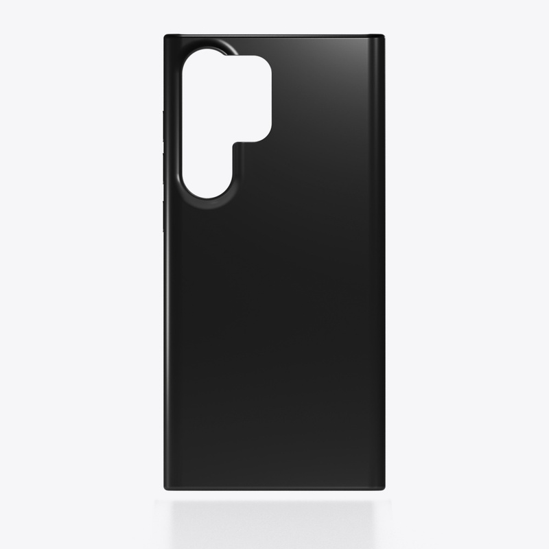 stylish brand