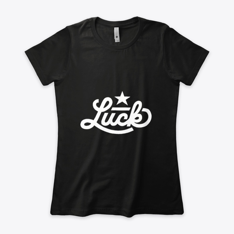 LUCK