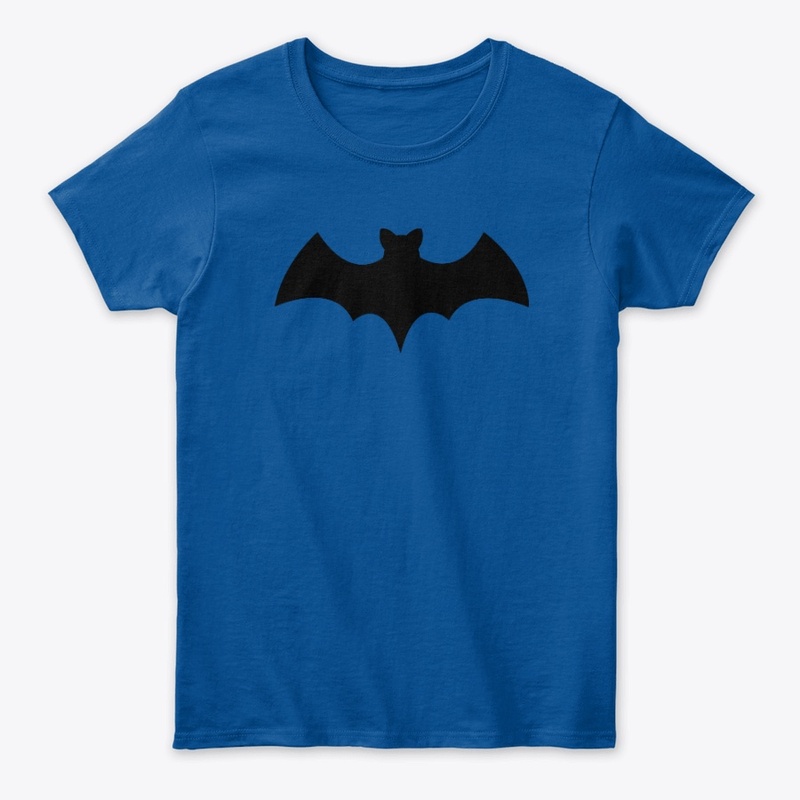 cool design