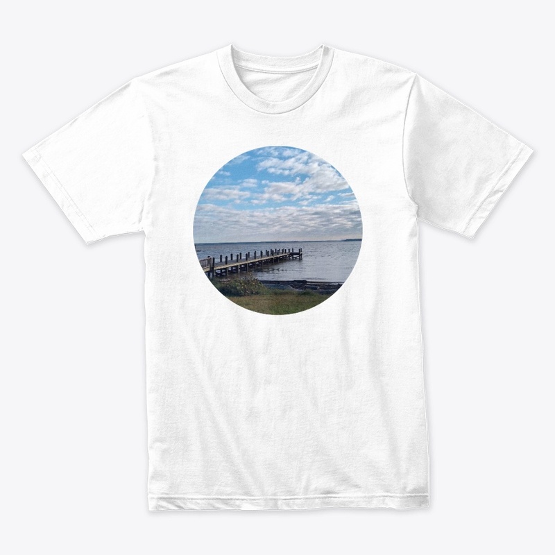 dockside