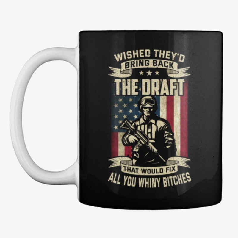 BEST T-SHIRTS FOR VETERANS.