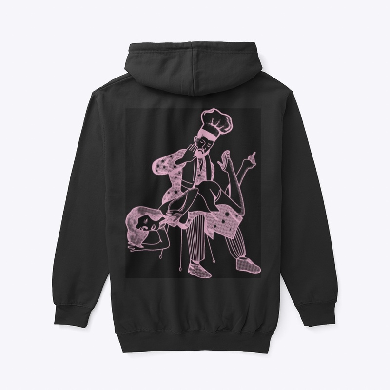 Apparel 