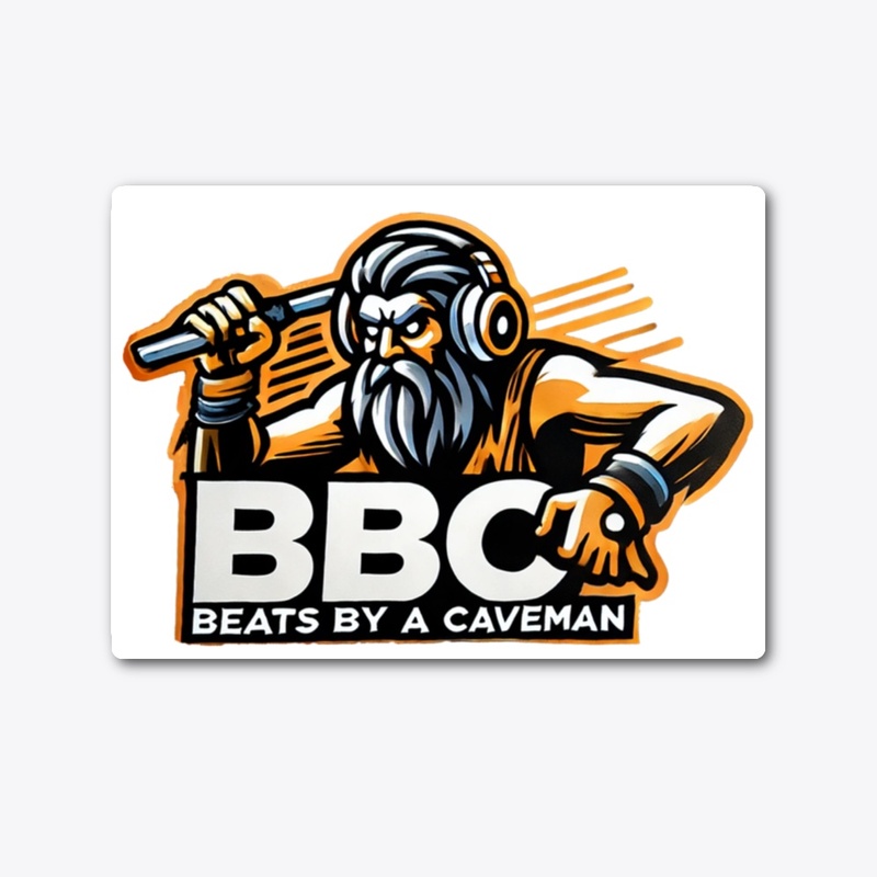 Caveman Collectibles