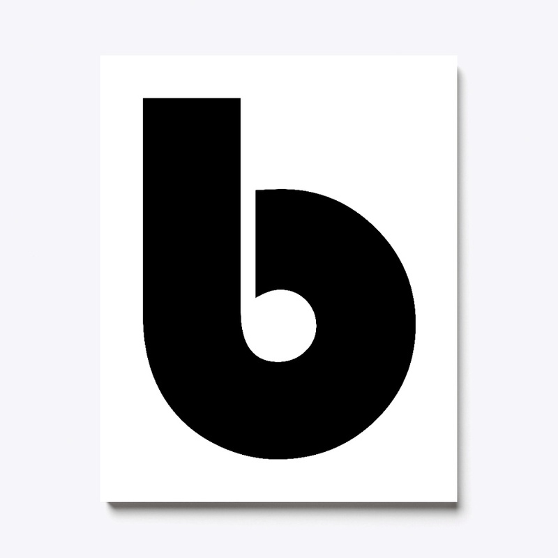 "b" The Change Classic Collection
