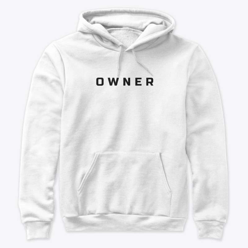 OWNER