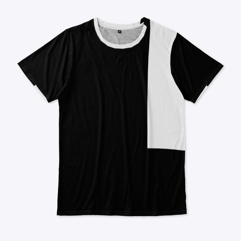 Graphic design Tshirts.
